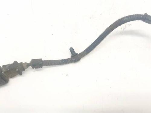 Electronic sensor VW GOLF V (1K1) 1.9 TDI | BP35327588M84 - Image 2