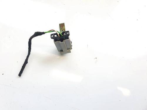Electronic module AUDI A5 (8T3) 2.0 TDI | BP35031133M83 - Image 3