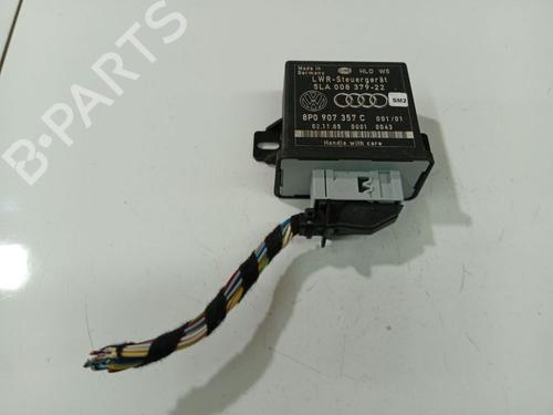 Used Lights ECU Lights ECU 34806773 34806773