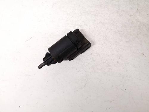 Electronic module AUDI A6 C6 (4F2) 2.4 | BP35356348M83 - Image 3
