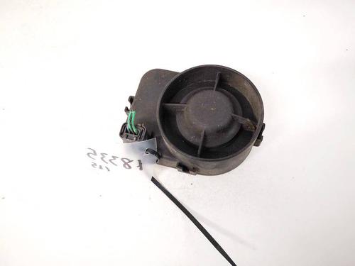 Used Electronic module Electronic module 35389108 35389108