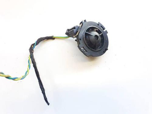 BP32581865E2 main image