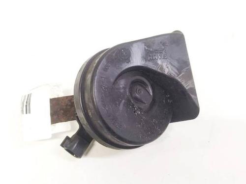 horn-ford-ka-ru8-2008-2009-2010-2011-2012-2013-2014-2015-2016-35149414 main image