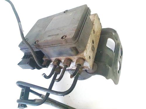 Used ABS pump ABS pump CHRYSLER PACIFICA 3.5 (253 hp) 35359184 35359184