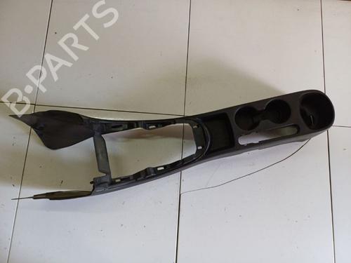 Used Middle console Middle console 39221956 39221956