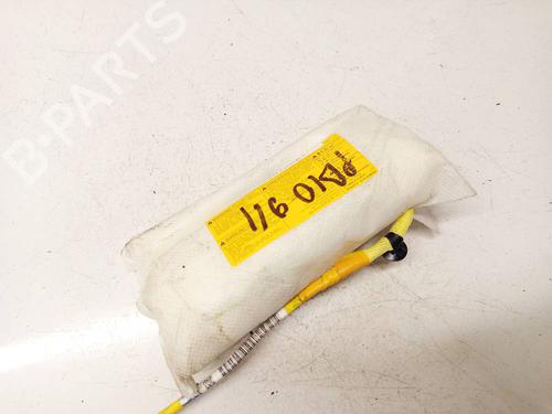 Used Other Other PEUGEOT 4007 (VU_, VV_) 2.2 HDi (156 hp) 33488868 33488868