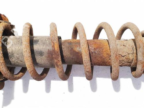 Used Shock absorber spring Shock absorber spring TOYOTA COROLLA Saloon (_E12_) 1.6 VVT-i (ZZE121_, ZZE121R) (110 hp) 35300238 35300238
