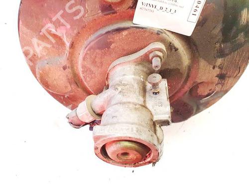 Used Brake master cylinder Brake master cylinder 34795536 34795536