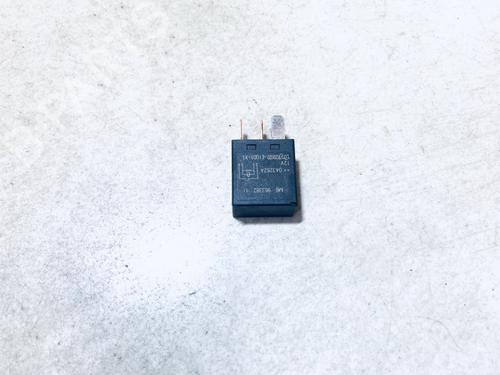 Used Other Other MITSUBISHI COLT VI (Z3_A, Z2_A) 1.5 (Z23A) (109 hp) 33067972 33067972