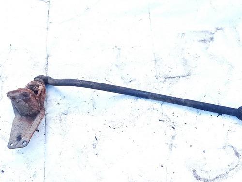 Used Anti roll bar Anti roll bar CHRYSLER STRATUS (JA) 2.0 LE (131 hp) 35598127 35598127