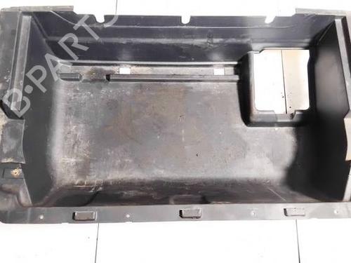 Used Boot lining Boot lining 35055224 35055224