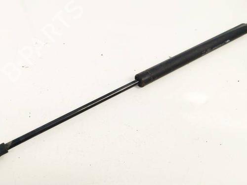 tailgate-lift-support-peugeot-307-3ac-2000-2001-2002-2003-2004-2005-2006-2007-2008-2009-2010-2011-2012-34790511 main image