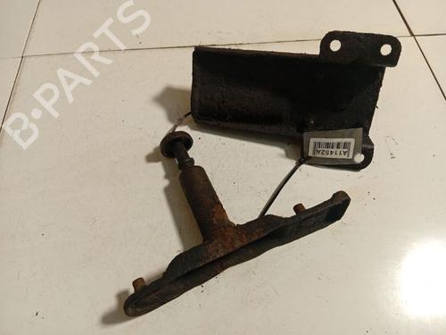 Support FORD TRANSIT Van (E_ _) 2.5 DI (EAL, EAS) | BP36759474C155 - Image 4