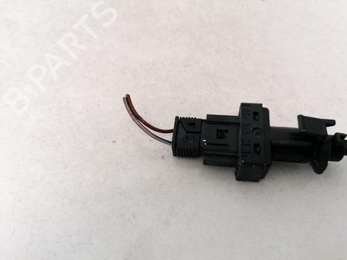 Electronic module MERCEDES-BENZ A-CLASS (W169) A 160 CDI (169.006, 169.306) | BP35621195M83 - Image 2