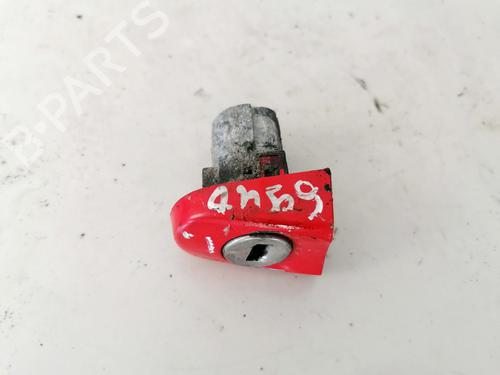 Used Other Other 35541919 35541919