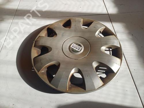Used Hub cap Hub cap 34934546 34934546