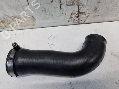 Pipe BMW 3 Touring (E46) 320 d | BP32568775M125