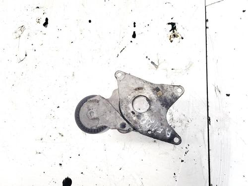 Used Pulley Pulley 35294134 35294134
