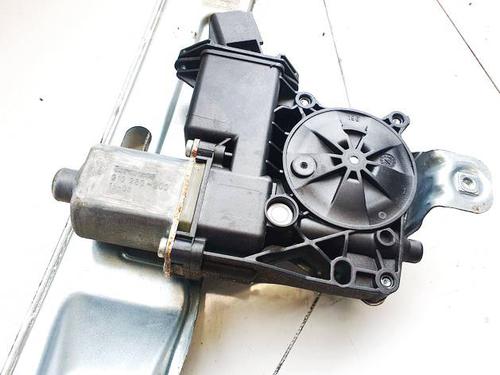 Used Right rear window motor Right rear window motor OPEL INSIGNIA A Saloon (G09) 1.8 (69) (140 hp) 36687073 36687073