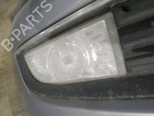 Venstre  foran tåkelykt Venstre  foran tåkelykt OPEL INSIGNIA A (G09) 2.0 CDTI (68) (160 hp) 36906788 36906788