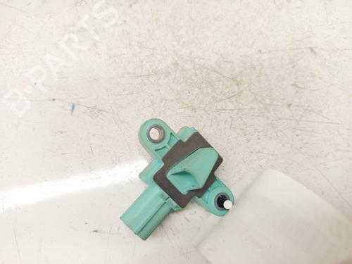 Electronic module AUDI A4 B8 (8K2) 2.0 TDI | BP36060387M83 - Image 2