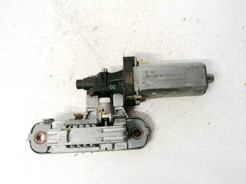 Used Electronic module Electronic module 35025877 35025877