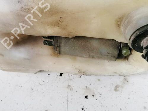 Used Washer pump Washer pump AUDI 80 B3 Saloon (893, 894, 8A2) 1.8 S (88 hp) 35588886 35588886