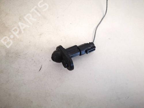 Electronic module OPEL MERIVA A MPV (X03) 1.7 CDTI (E75) | BP35341803M83 - Image 3