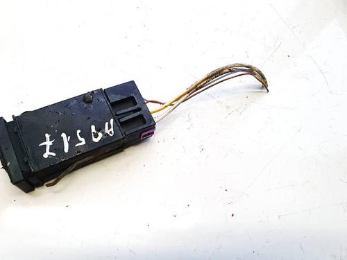 Switch AUDI A4 B5 (8D2) 1.9 TDI | BP35156184I30 - Image 3
