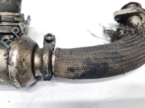 Pipe OPEL ASTRA H (A04) 1.9 CDTI (L48) | BP35147906M125 - Image 2