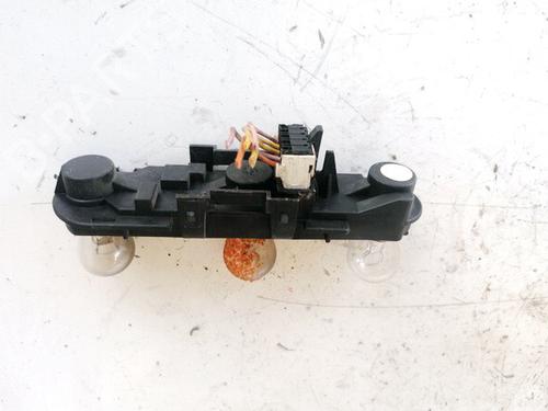 Used Lamp holder Lamp holder 35598623 35598623