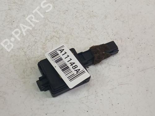 Electronic module FORD S-MAX (WA6) 2.0 TDCi | BP34818394M83 - Image 2