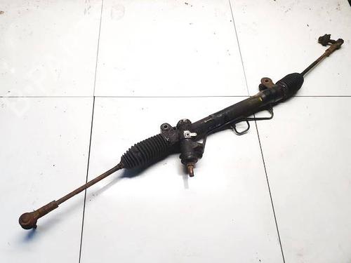 Used Steering column Steering column CHEVROLET CAPTIVA (C100, C140) 2.0 D 4WD (150 hp) 34909756 34909756