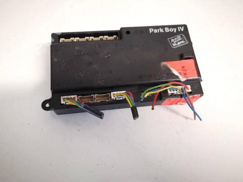 electronic-module-toyota-rav-4-ii-_a2_-2000-2001-2002-2003-2004-2005-32614634 main image