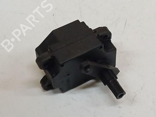 Electronic module VOLVO V70 II (285) D5 | BP38946037M83 - Image 2