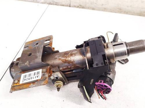 Used Other Other AUDI A3 (8L1) 1.9 TDI (110 hp) 40245112 40245112