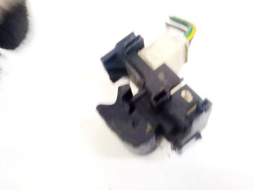 Switch TOYOTA AURIS (_E15_) 1.4 D-4D (NDE150_, NDE150R) | BP32588363I30 