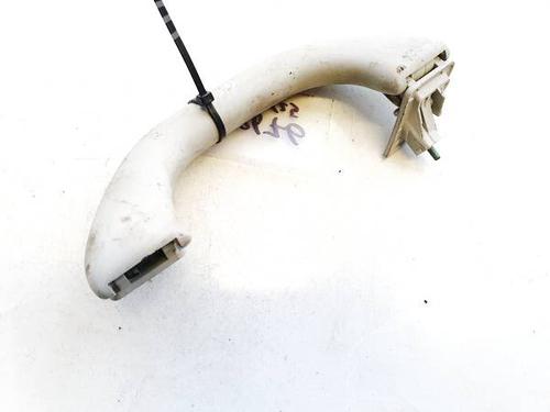 interior-roof-handle-vw-golf-v-1k1-2003-2004-2005-2006-2007-2008-2009-2010-35352286 main image