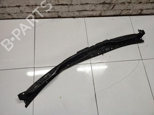 Scuttle panel HONDA FR-V (BE) 2.2 i CTDi (BE5) | BP34923080C110 - Image 4