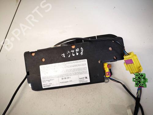 other-vw-passat-b55-3b3-2000-2001-2002-2003-2004-2005-32946548 main image