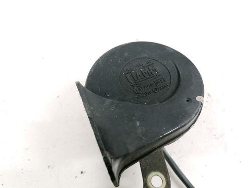 Used Horn Horn AUDI 80 B3 Saloon (893, 894, 8A2) 1.8 S (90 hp) 35568939 35568939