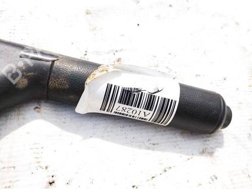 Hand brake MAZDA 5 (CR) 2.0 CD (CR19) | BP35027541I18 - Image 2