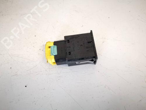 Switch SKODA SUPERB II (3T4) 2.0 TDI | BP32580930I30 