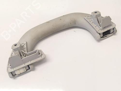 Interior roof handle VW PASSAT B6 (3C2) 2.0 TDI | BP36507039I35 - Image 2