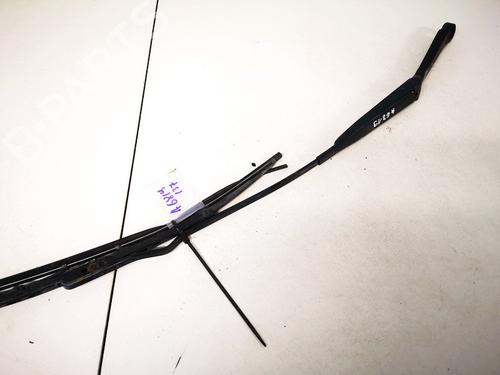 front-windshield-wiper-arm-opel-astra-g-hatchback-t98-1998-1999-2000-2001-2002-2003-2004-2005-2006-2007-2008-2009-33086339 main image