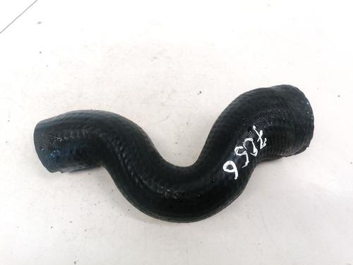 Used Pipe Pipe OPEL ASTRA H (A04) 1.7 CDTI (L48) (100 hp) 32874894 32874894