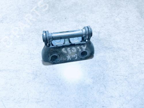 Used Hinge/Door check strap Hinge/Door check strap 35636371 35636371