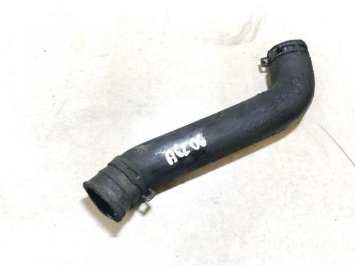 Used Pipe Pipe VW GOLF IV (1J1) 1.9 TDI 4motion (90 hp) 33069155 33069155