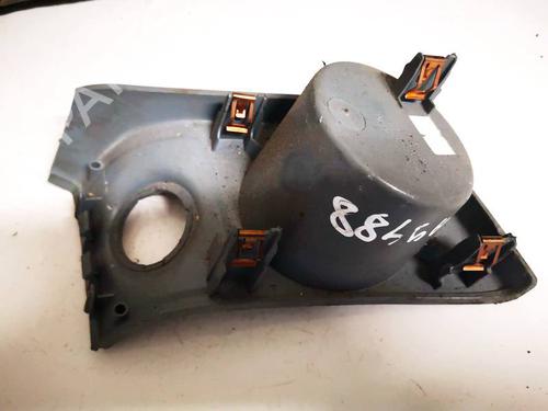 Cup/Object holder FORD TRANSIT Van (FA_ _) 2.2 TDCi | BP34890514I37 - Image 3