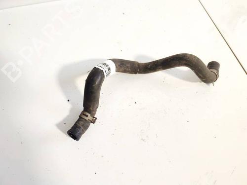 Used Pipe Pipe SUBARU FORESTER (SH_) 2.0 D AWD (SHH, SHD, SHN) (147 hp) 32585592 32585592